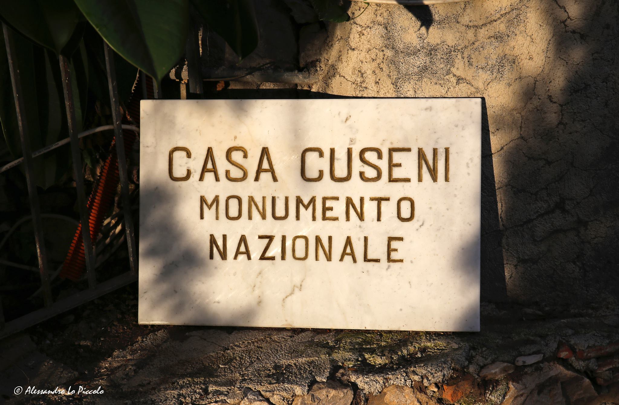 sa Cuseni-08-01-2016 07-49-06